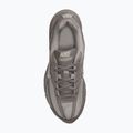 Взуття жіноче Nike Initiator cave stone/enigma stone 3