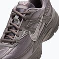 Взуття жіноче Nike Initiator cave stone/enigma stone 5