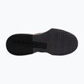 Кросівки для тренувань чоловічі Nike Air Max Alpha Trainer 6 off noir/medium ash/total orange 3