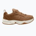 Кросівки для тренувань чоловічі Nike Air Monarch SE cacao wow/gum med brown/cacao wow