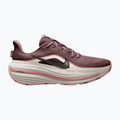Кросівки для бігу чоловічі Nike Winflo 12 light boulder/light redwood/velvet brown