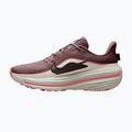 Кросівки для бігу чоловічі Nike Winflo 12 light boulder/light redwood/velvet brown 2