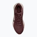 Кросівки для бігу чоловічі Nike Winflo 12 light boulder/light redwood/velvet brown 4