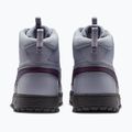 Взуття чоловіче Nike Court Vision Mid SE wolf grey/iron grey/black/mahogany 2