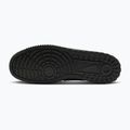 Взуття чоловіче Nike Court Vision Mid SE wolf grey/iron grey/black/mahogany 4