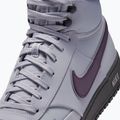 Взуття чоловіче Nike Court Vision Mid SE wolf grey/iron grey/black/mahogany 5