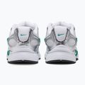 Взуття чоловіче Nike V5 RNR white/metallic silver/metallic pewter 2