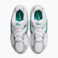 Взуття чоловіче Nike V5 RNR white/metallic silver/metallic pewter 3