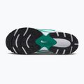 Взуття чоловіче Nike V5 RNR white/metallic silver/metallic pewter 4