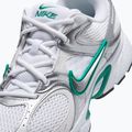 Взуття чоловіче Nike V5 RNR white/metallic silver/metallic pewter 5