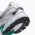 Взуття чоловіче Nike V5 RNR white/metallic silver/metallic pewter 6
