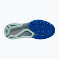 Кросівки для бігу чоловічі Nike Structure 26 Grey Mist/Smokey Blue/Racer Blue/Black 3