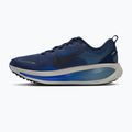 Кросівки для бігу чоловічі Nike Vomero 18 midnight navy/racer blue/black 2
