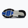 Кросівки для бігу чоловічі Nike Vomero 18 midnight navy/racer blue/black 3