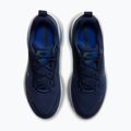 Кросівки для бігу чоловічі Nike Vomero 18 midnight navy/racer blue/black 4