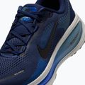 Кросівки для бігу чоловічі Nike Vomero 18 midnight navy/racer blue/black 5