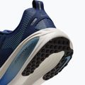 Кросівки для бігу чоловічі Nike Vomero 18 midnight navy/racer blue/black 6