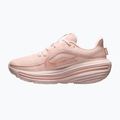 Кросівки для бігу жіночі Nike Winflo 12 orange pearl/silt red/desert berry 2