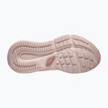 Кросівки для бігу жіночі Nike Winflo 12 orange pearl/silt red/desert berry 3