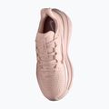 Кросівки для бігу жіночі Nike Winflo 12 orange pearl/silt red/desert berry 4