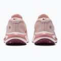 Кросівки для бігу жіночі Nike Journey Run orange pearl/rust pink/sail/pink smoke 2