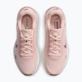 Кросівки для бігу жіночі Nike Journey Run orange pearl/rust pink/sail/pink smoke 3