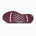 Кросівки для бігу жіночі Nike Journey Run orange pearl/rust pink/sail/pink smoke 4