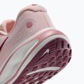 Кросівки для бігу жіночі Nike Journey Run orange pearl/rust pink/sail/pink smoke 6