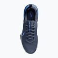 Кросівки для тренувань чоловічі Nike Air Max Alpha Trainer 6 new slate/gridiron/light photo blue 2