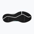 Кросівки для бігу чоловічі Nike Journey Run summit white/black/bright spruce 3
