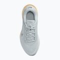 Кросівки для бігу жіночі Nike Journey Run pure platinum/metallic silver 2