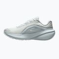 Кросівки для бігу жіночі Nike Downshifter 14 off white/pure platinum/metallic silver 2