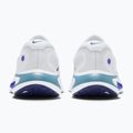 Кросівки для бігу чоловічі Nike Journey Run white/grey mist/racer blue/midnight navy 2