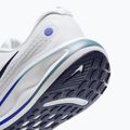 Кросівки для бігу чоловічі Nike Journey Run white/grey mist/racer blue/midnight navy 6