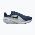 Кросівки для бігу чоловічі Nike Downshifter 14 dark slate/grey mist/racer blue