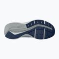 Кросівки для бігу чоловічі Nike Downshifter 14 dark slate/grey mist/racer blue 3