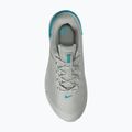 Кросівки для тренувань чоловічі Nike MC Trainer 4 grey fog/light smoke grey/energy 2