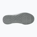 Кросівки для тренувань чоловічі Nike MC Trainer 4 grey fog/light smoke grey/energy 3