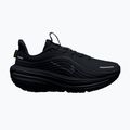 Кросівки для бігу жіночі Nike Winflo 12 GORE-TEX black/black/dark smoke grey