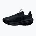Кросівки для бігу жіночі Nike Winflo 12 GORE-TEX black/black/dark smoke grey 2