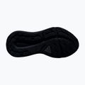 Кросівки для бігу жіночі Nike Winflo 12 GORE-TEX black/black/dark smoke grey 3