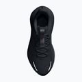 Кросівки для бігу жіночі Nike Winflo 12 GORE-TEX black/black/dark smoke grey 4