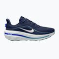 Кросівки для бігу чоловічі Nike Winflo 12 midnight navy/dark slate/white
