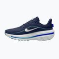 Кросівки для бігу чоловічі Nike Winflo 12 midnight navy/dark slate/white 2