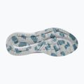 Кросівки для бігу чоловічі Nike Winflo 12 midnight navy/dark slate/white 3