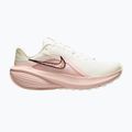Кросівки для бігу жіночі Nike Downshifter 14 sail/orange pearl/phantom/desert berry