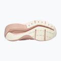 Кросівки для бігу жіночі Nike Downshifter 14 sail/orange pearl/phantom/desert berry 3