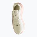 Кросівки для бігу жіночі Nike Downshifter 14 sail/orange pearl/phantom/desert berry 4
