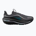Кросівки для бігу чоловічі Nike Winflo 12 GORE-TEX anthracite/black/bright spruce