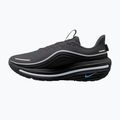 Кросівки для бігу чоловічі Nike Winflo 12 GORE-TEX anthracite/black/bright spruce 2